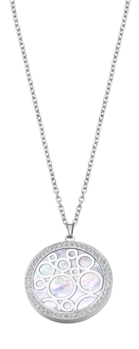 Obrazek LOTUS STYLE naszyjnik WOMAN BASIC