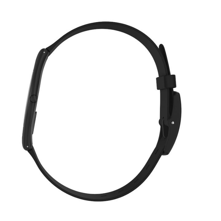 Obrazek SWATCH LIQUIRIZIA