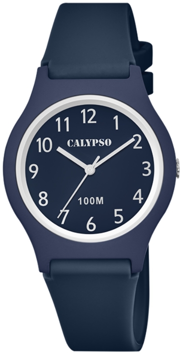 Obrazek CALYPSO SWEET TIME