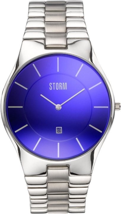 Obrazek Storm Storm Slim-X XL