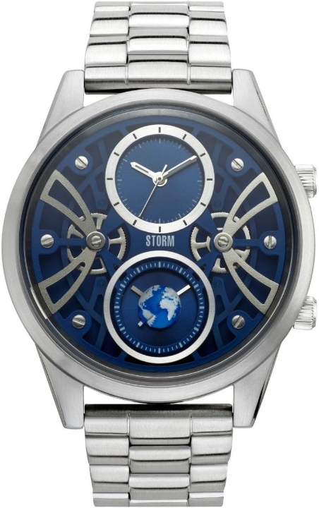 Obrazek Storm Storm Globe-X