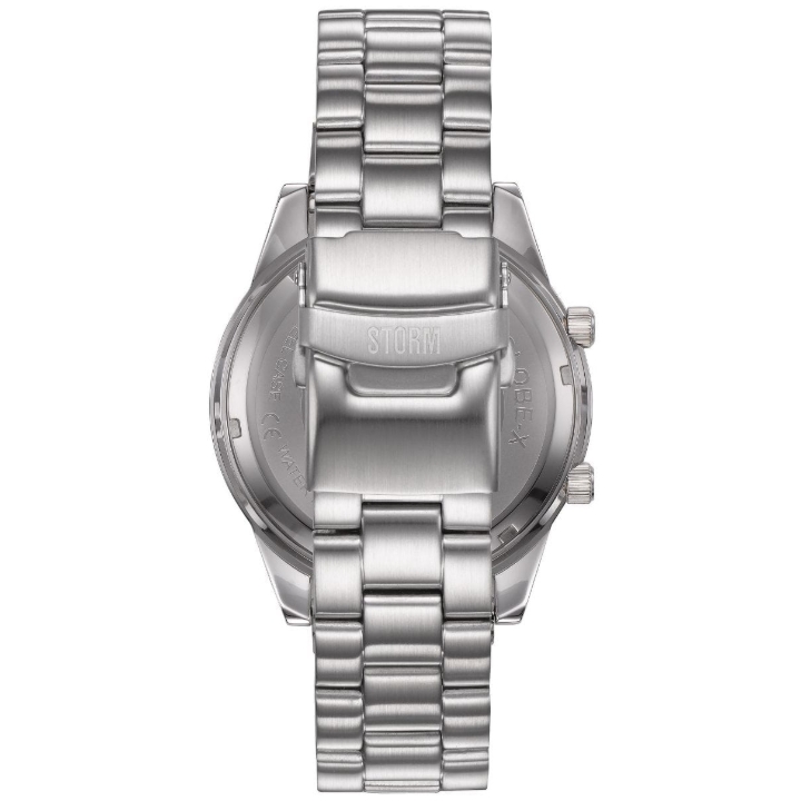 Obrazek Storm Storm Globe-X