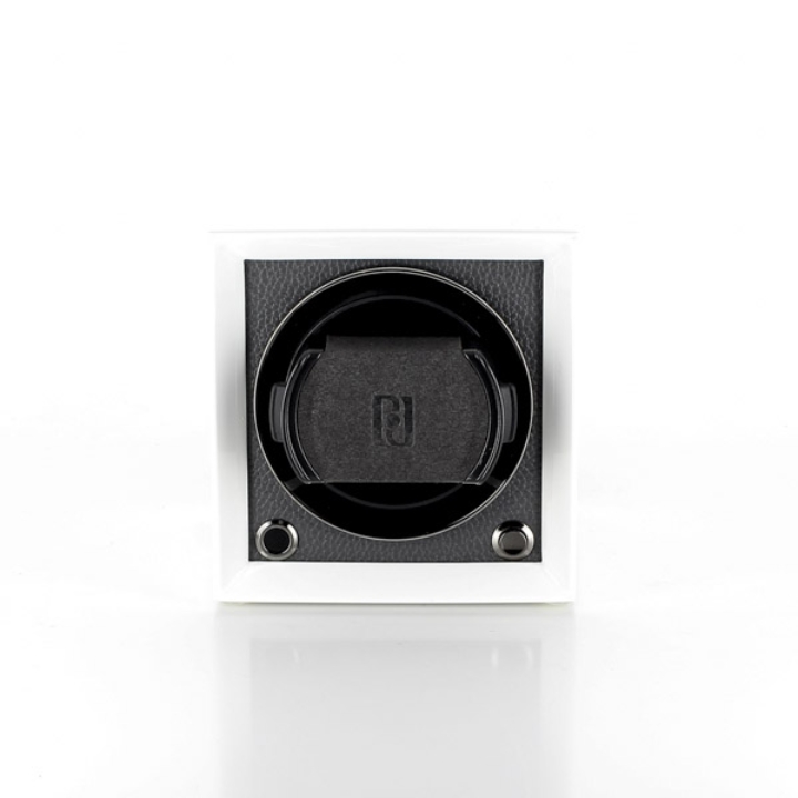 Obrazek Rotomat Paul Design Gentlemen 1 White