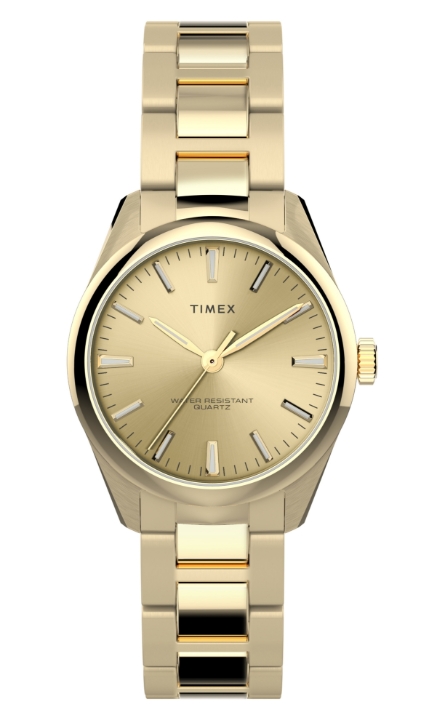 Obrazek TIMEX Highview