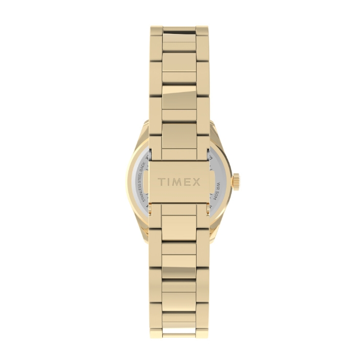 Obrazek TIMEX Highview