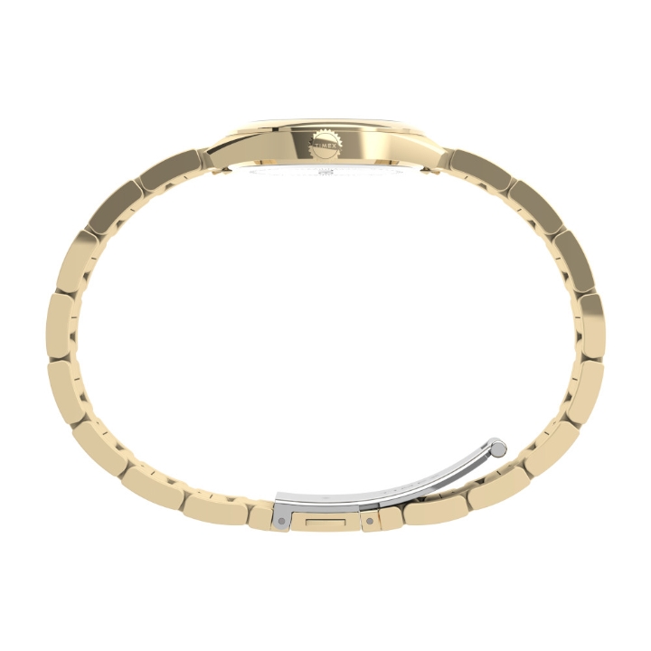 Obrazek TIMEX Highview