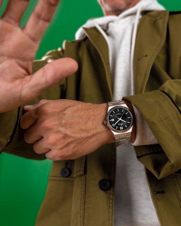 Obrazek Lotus Freedom