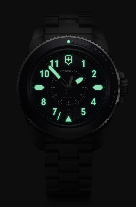 Obrazek Victorinox Journey 1884