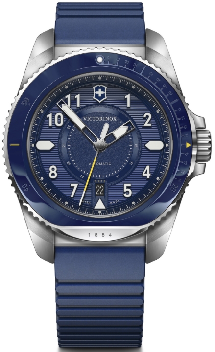 Obrazek Victorinox Journey 1884 Automatic