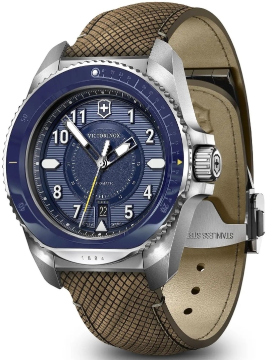 Obrazek Victorinox Journey 1884 Automatic