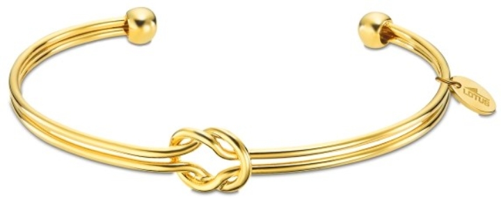 Obrazek LOTUS STYLE bransoleta URBAN WOMAN