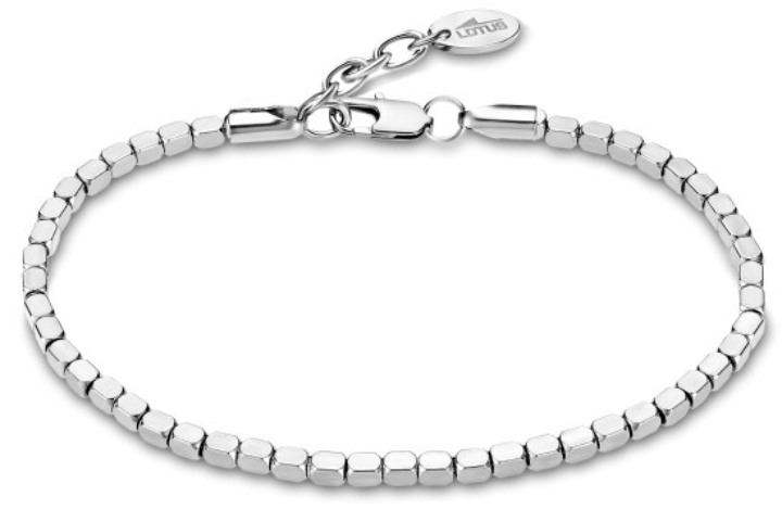 Obrazek LOTUS STYLE bransoleta MILLENNIAL