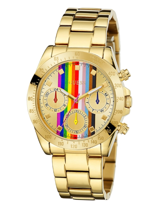 Obrazek GUESS GUESS LADIES SPORT