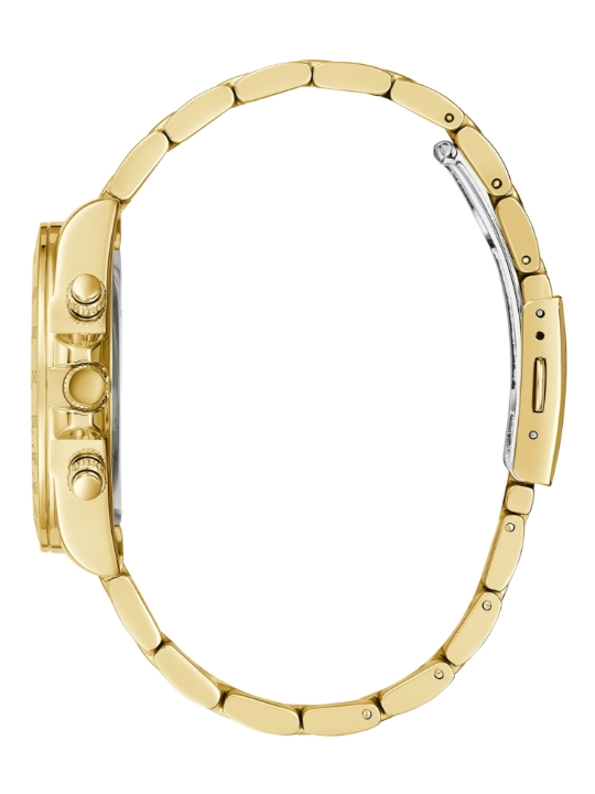 Obrazek GUESS GUESS LADIES SPORT