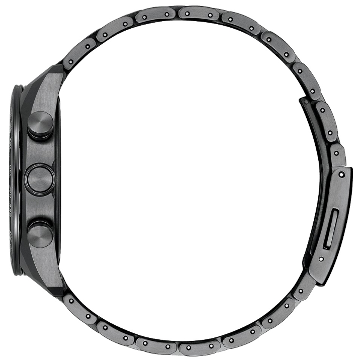 Obrazek Citizen Attesa RC Hakuto-R Collaboration Limited Edition