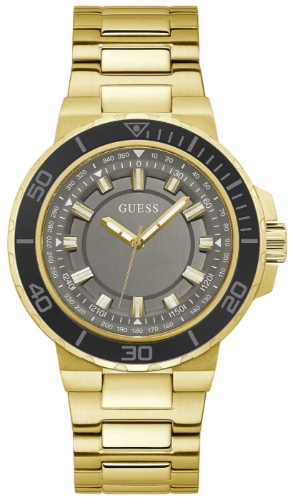 Zegarek Guess Shimmer