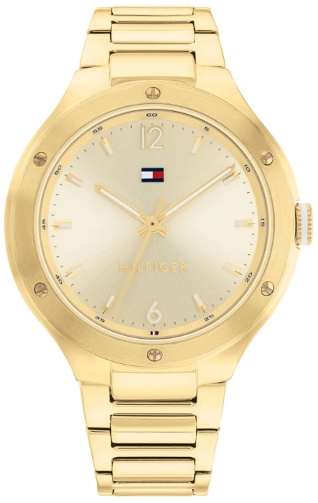 Obrazek TOMMY HILFIGER Naomi