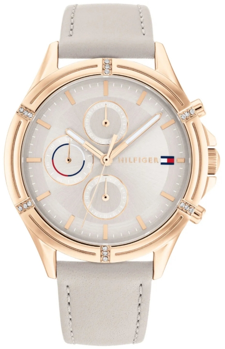 Obrazek TOMMY HILFIGER Ariana