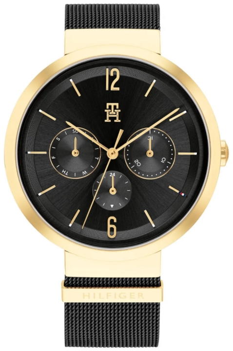 Obrazek TOMMY HILFIGER Lidia