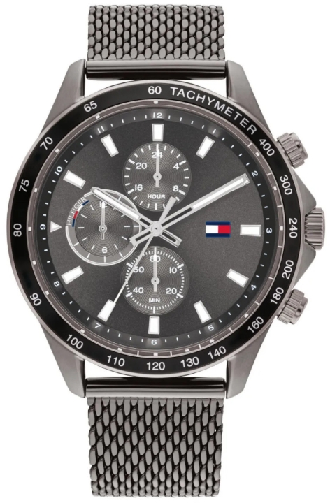 Obrazek TOMMY HILFIGER Miles