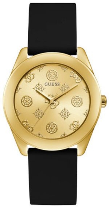 Obrazek GUESS GUESS LADIES TREND