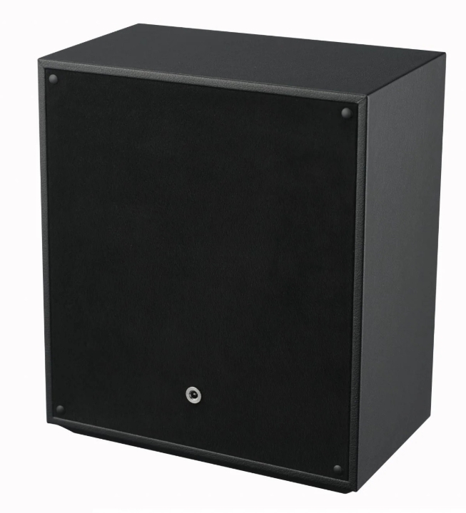 Obrazek Rotomat Paul Design Petite 4