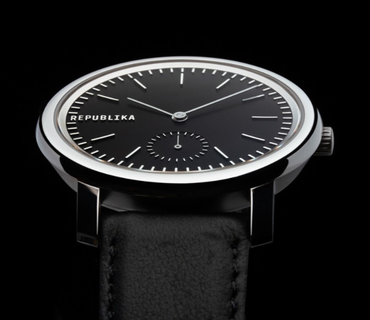 Obrazek Prim Republika