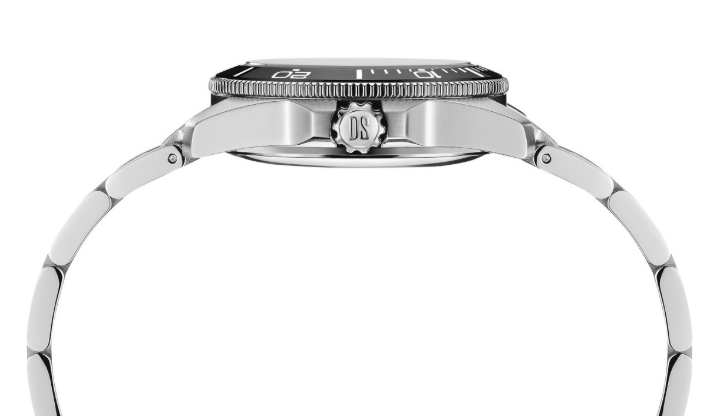 Obrazek Certina DS Action Diver