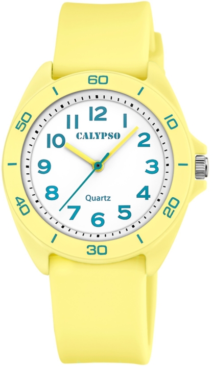 Obrazek Calypso Junior