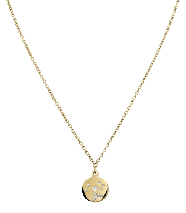 Obrazek BOCCIA TITANIUM naszyjnik