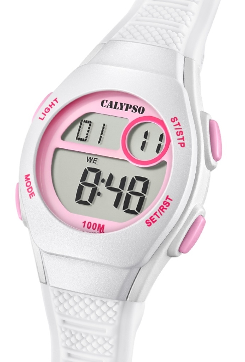 Obrazek Calypso Junior