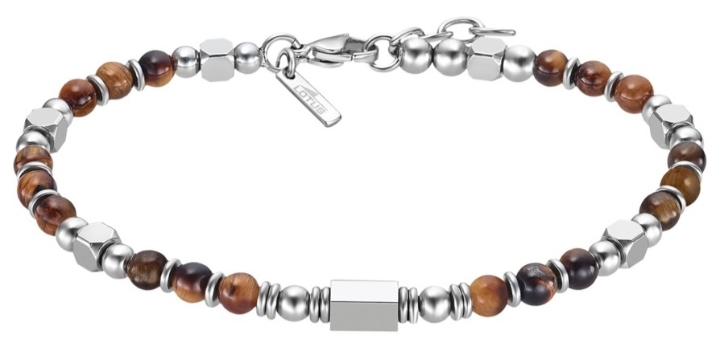 Obrazek LOTUS STYLE bransoleta URBAN MAN