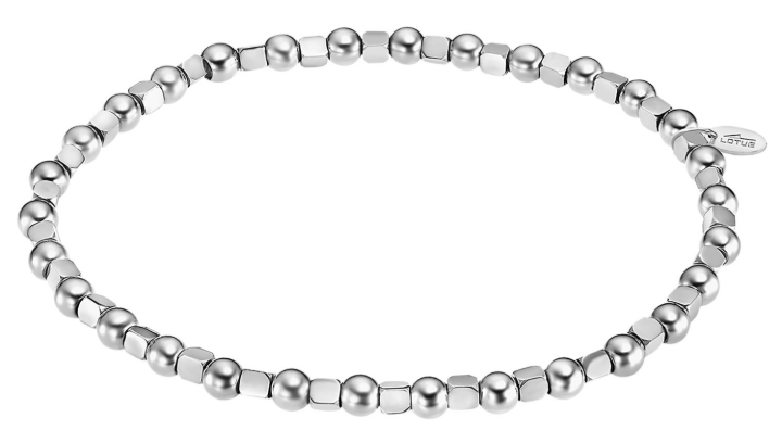 Obrazek LOTUS STYLE bransoleta MILLENNIAL