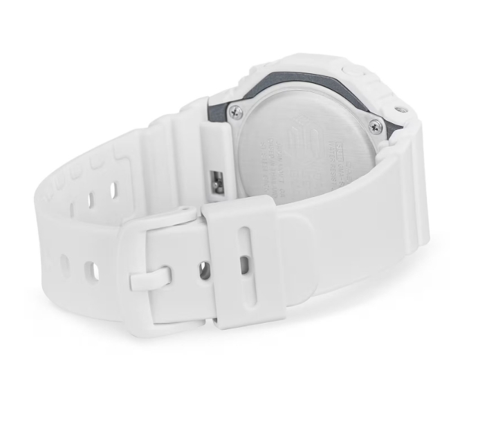 Obrazek Casio G-Shock Mini