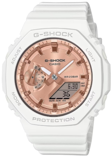 Casio G-Shock Mini