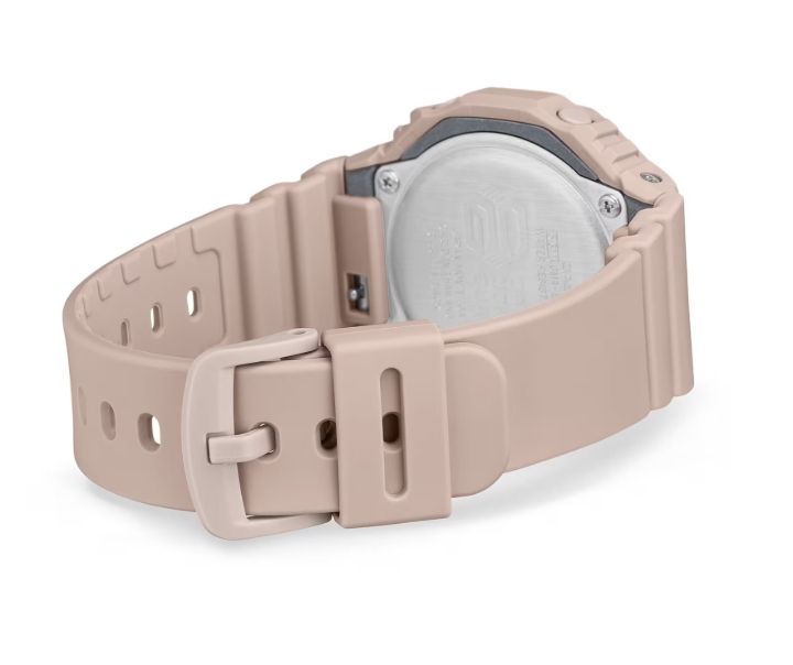 Obrazek Casio G-Shock Mini