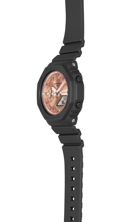 Obrazek Casio G-Shock Mini