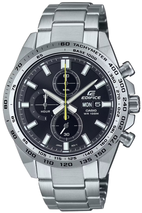 Obrazek Casio Edifice