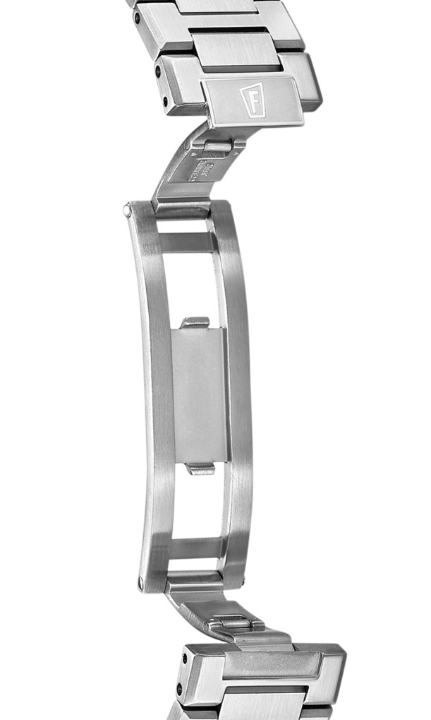 Obrazek Festina Swiss Made