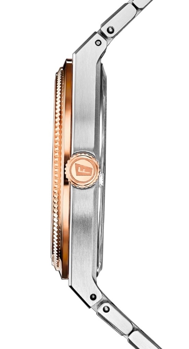 Obrazek Festina Swiss Made Automatic