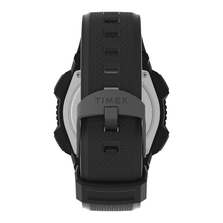 Obrazek TIMEX UFC Core