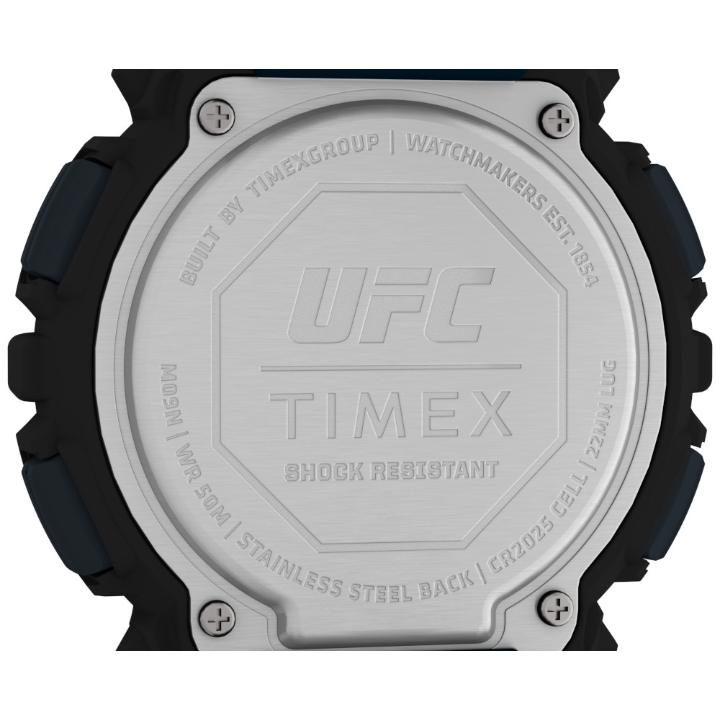 Obrazek TIMEX UFC Striker