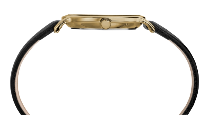 Obrazek TIMEX Metropolitan 34mm