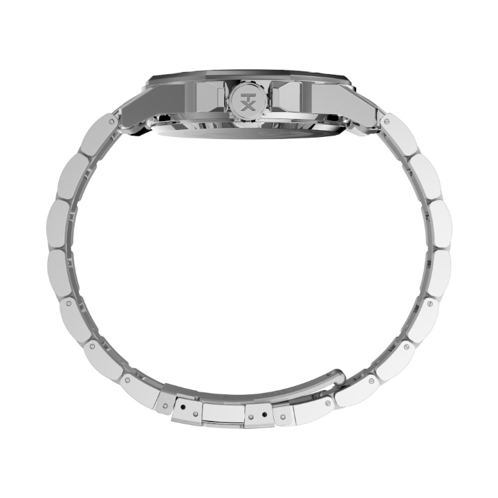 Obrazek TIMEX City Essex Avenue