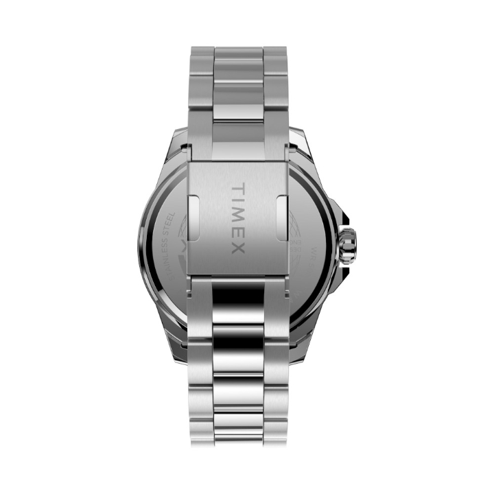 Obrazek TIMEX City Essex Avenue