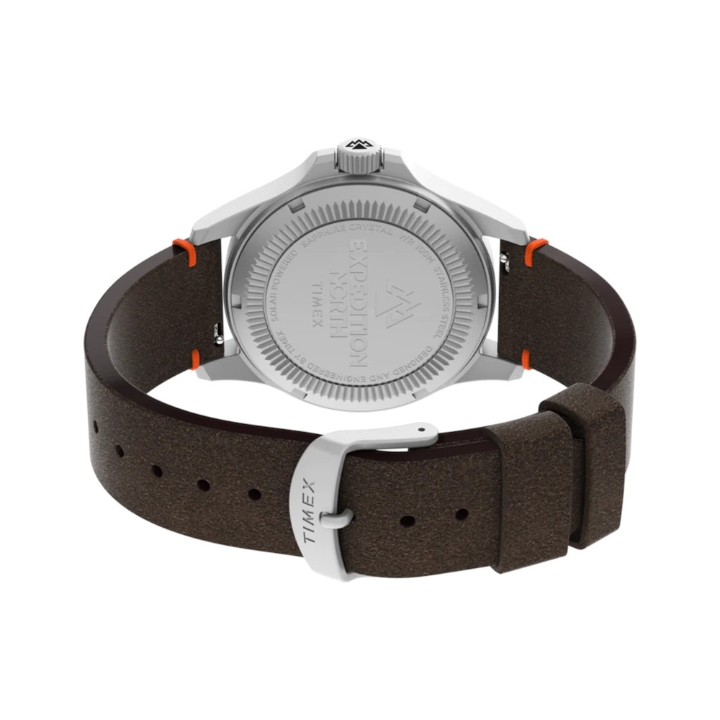 Obrazek TIMEX Expedition North Field Solar 41mm