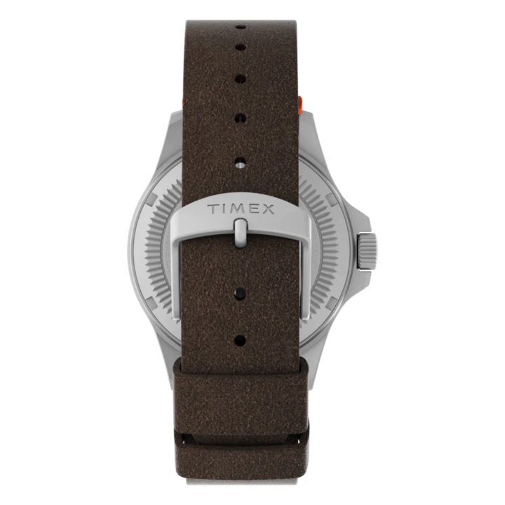 Obrazek TIMEX Expedition North Field Solar 41mm