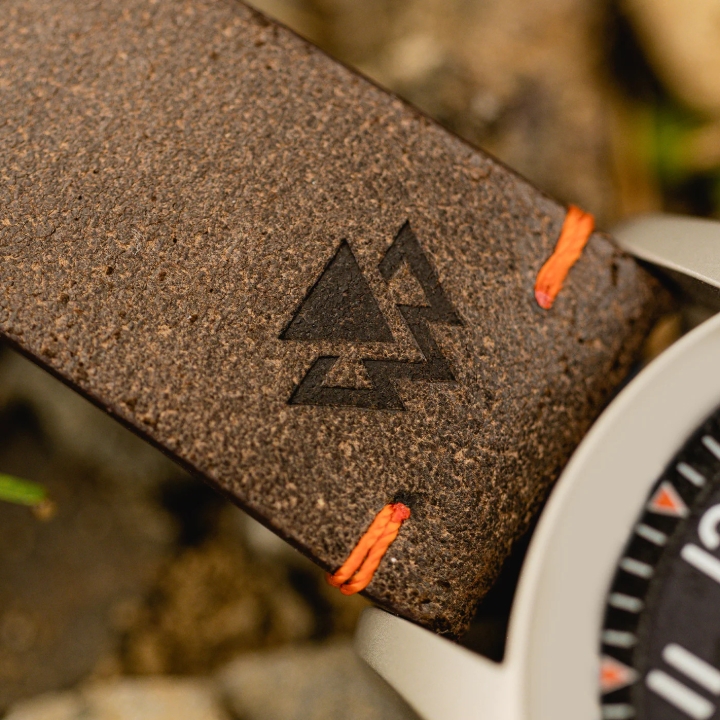 Obrazek TIMEX Expedition North Field Solar 41mm