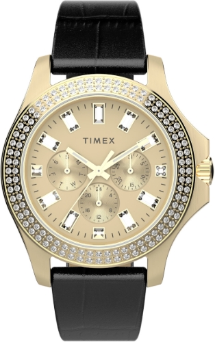 TIMEX Trend Kaia