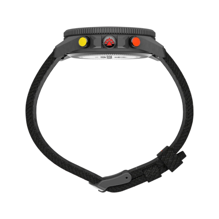 Obrazek TIMEX Expedition North Tide-Temp-Compass 43 Indiglo